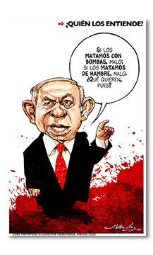 Qui&eacute;n los entiende